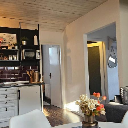 Studio apartman Gradna Samobor Bagian luar foto