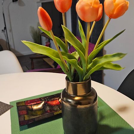Studio apartman Gradna Samobor Bagian luar foto