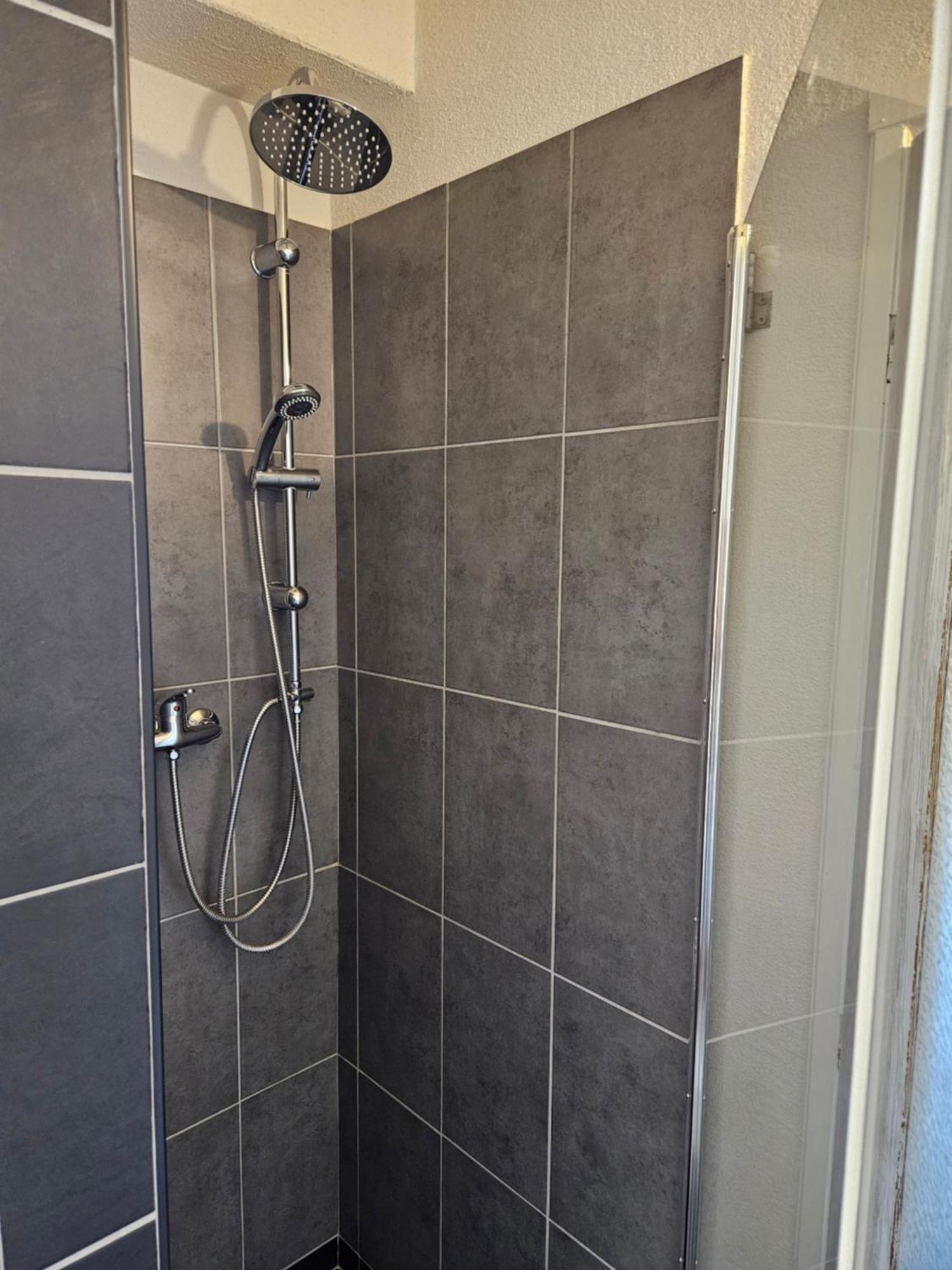 Studio apartman Gradna Samobor Bagian luar foto