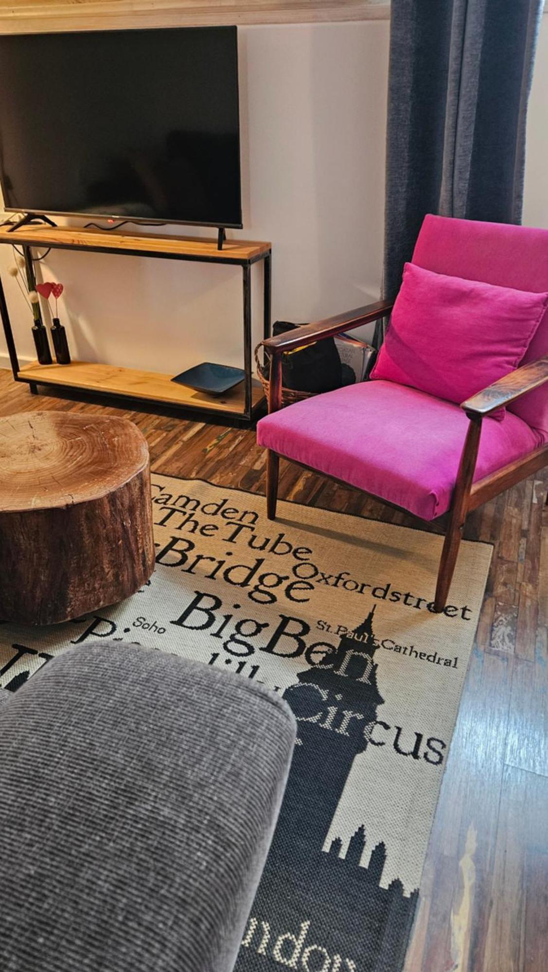 Studio apartman Gradna Samobor Bagian luar foto