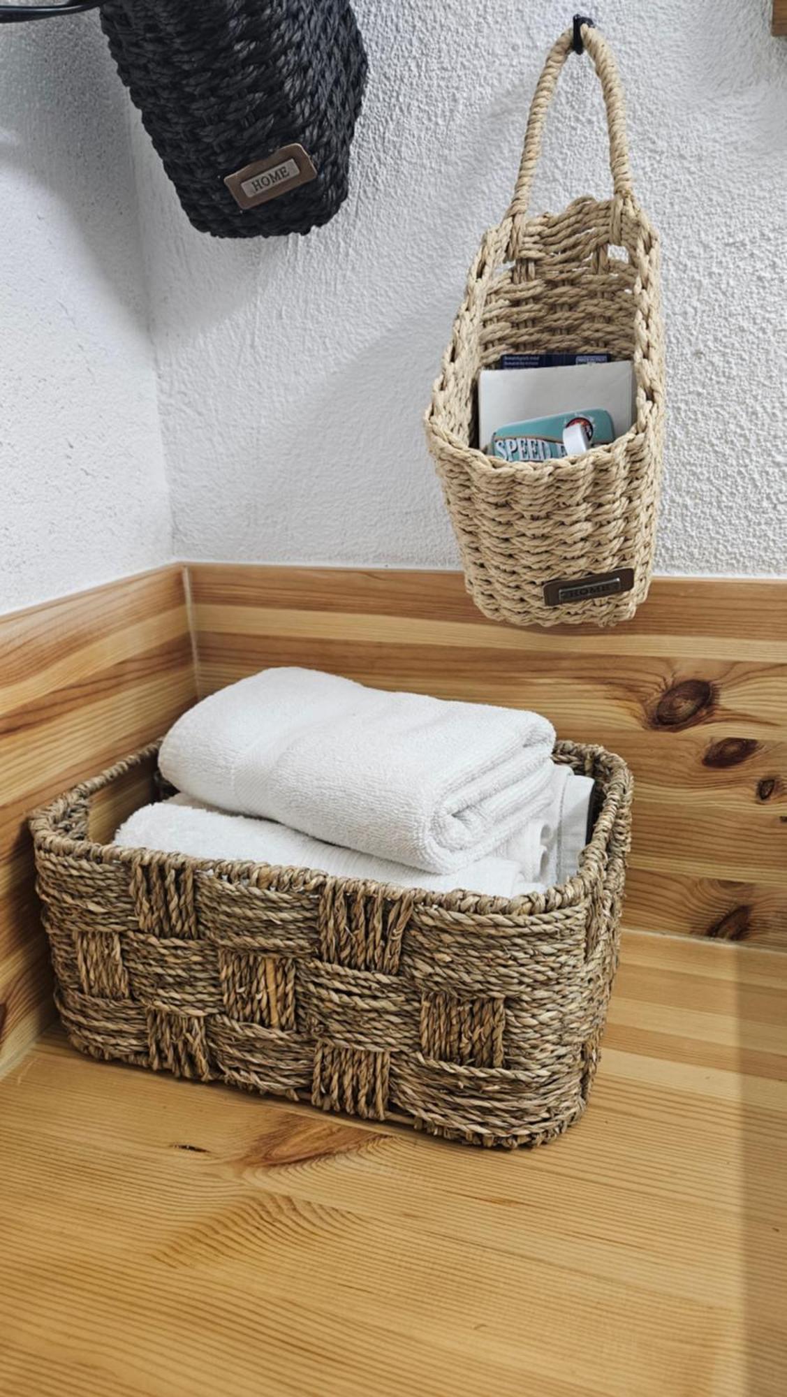 Studio apartman Gradna Samobor Bagian luar foto