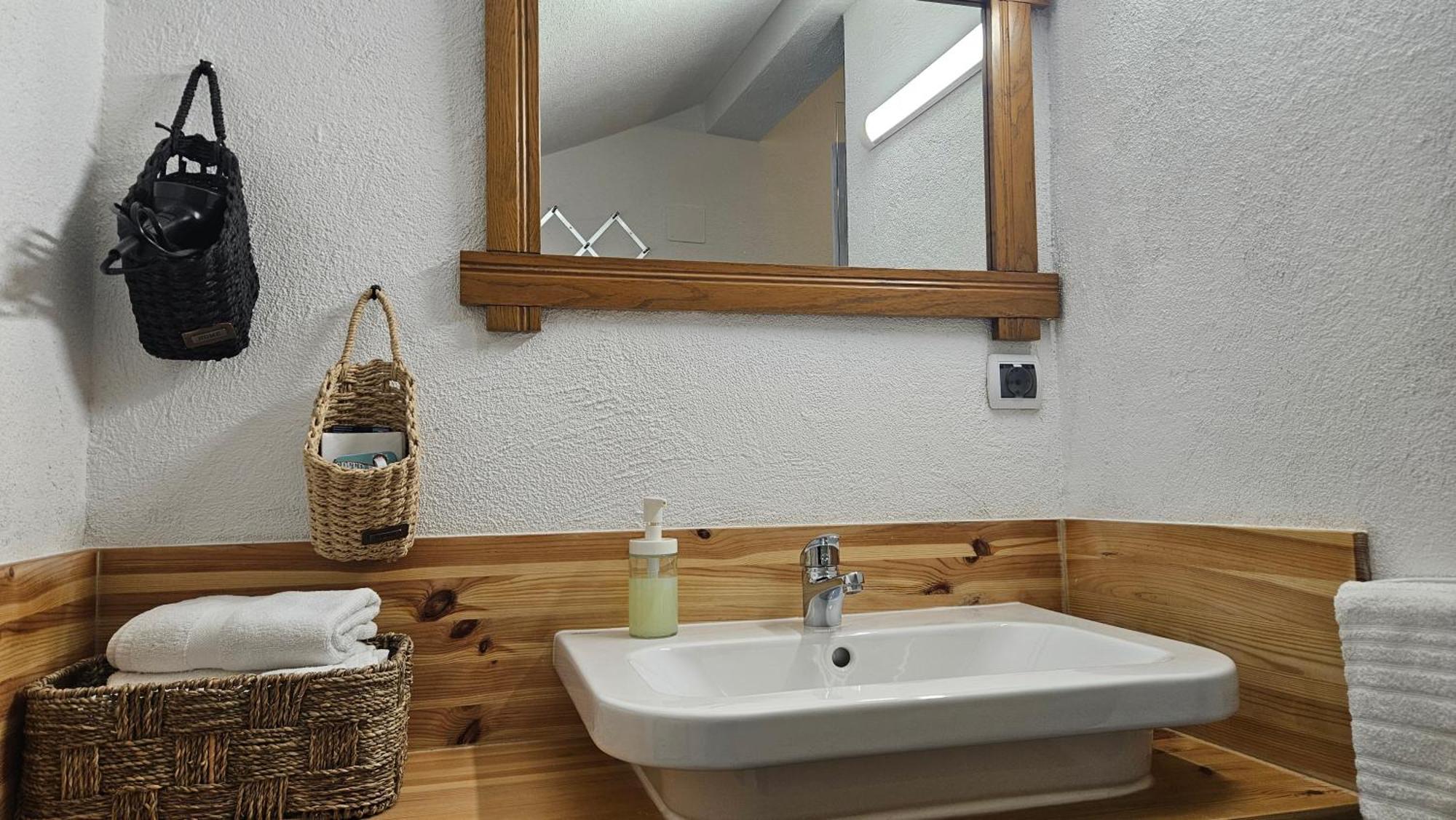 Studio apartman Gradna Samobor Bagian luar foto