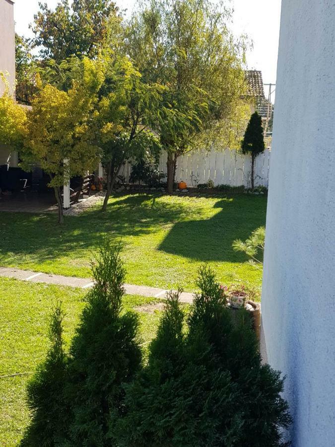 Studio apartman Gradna Samobor Bagian luar foto